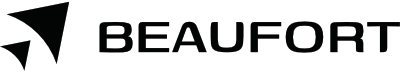 Link auf die Homepage