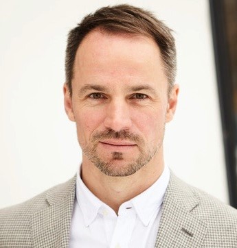 Dr. Martin Feuz – Dozent Weiterbildung Künstliche Intelligenz ZHAW