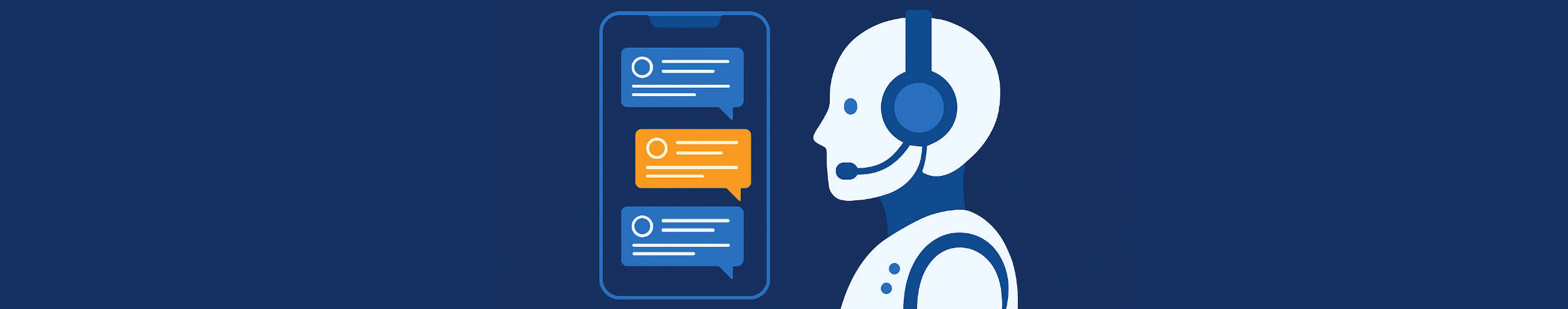 Generative KI und KI-Agenten ersetzen klassische Cloud-Software
