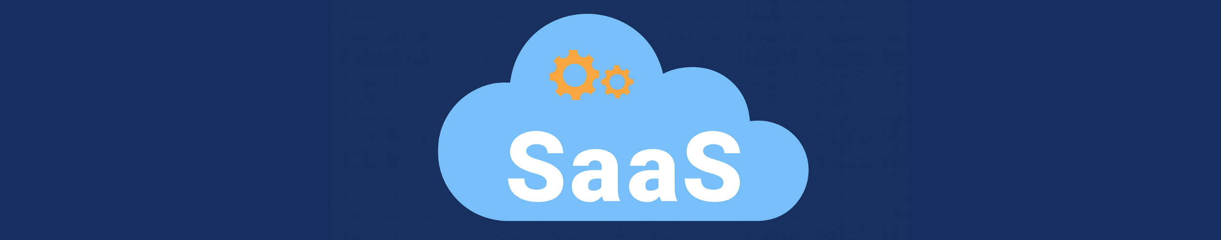 Generative KI und KI-Agenten als nächste Stufe nach SaaS und Cloud